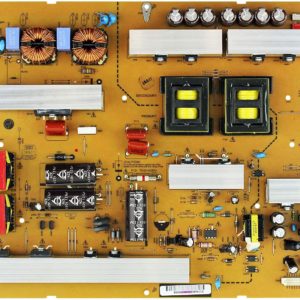 EAY60869003 LG Power Supply Board Assembly