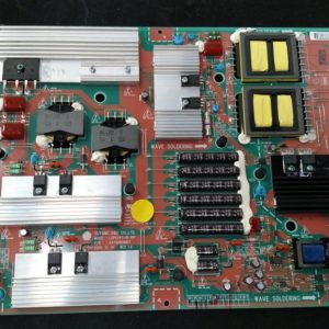 EAY60908801 LG Switch Mode Power Supply AC/DC