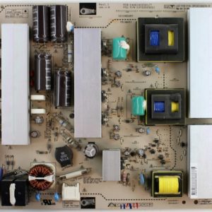 EAY60968901 LG Switch Mode Power Supply AC/DC