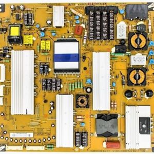 EAY62169901 LG Power Supply Board Assembly