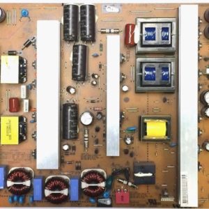 EAY62171201 LG Switch Mode Power Supply AC/DC