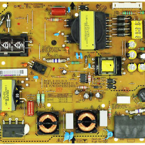 EAY62512403 LG Power Supply Board Assembly