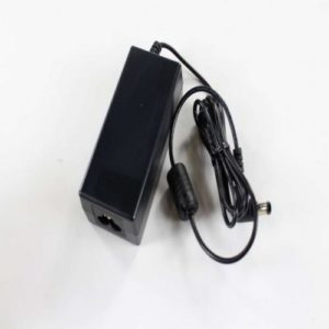 EAY62549309 LG Adapter