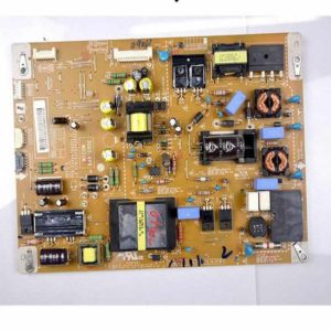 EAY62608902 LG Power Supply Board Assembly