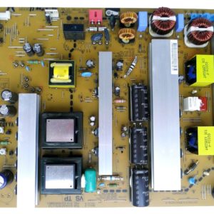 EAY62609801 LG Switch Mode Power Supply AC/DC