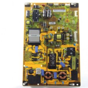 EAY62709002 LG Power Supply Board Assembly