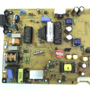 EAY62810601 LG Power Supply Board Assembly