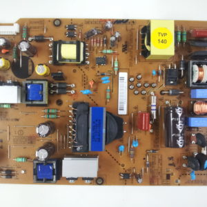EAY62810701 LG Power Supply Board Assembly