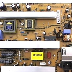 LG 4921QP1046A HEAT SINK ASSEMBLY