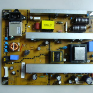 EAY62812602 LG Switch Mode Power Supply AC/DC