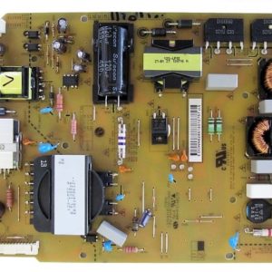 EAY62851201 LG Power Supply Board Assembly