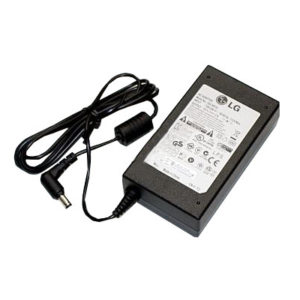 EAY62909702 LG Adapter