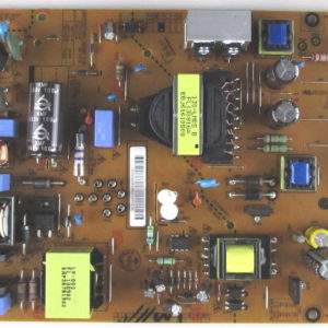 EAY62951501 LG Power Supply Board Assembly