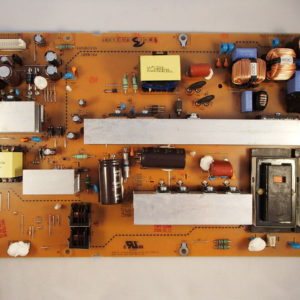 EAY62951507 LG Power Supply Board Assembly