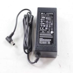 EAY63031604 LG Adapter