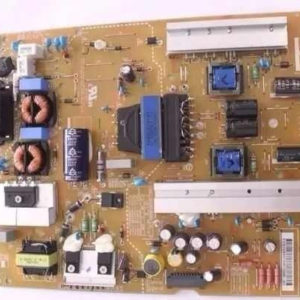 EAY63071902 LG Power Supply Board Assembly