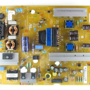 EAY63072001 LG Power Supply Board Assembly