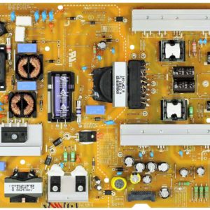 EAY63072101 LG Power Supply Board Assembly