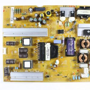 EAY63072106 LG Power Supply Board Assembly