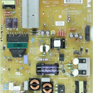 EAY63072801 LG Power Supply Board Assembly