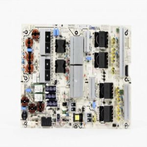 EAY63108701 LG Power Supply Board Assembly