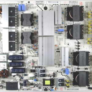 EAY63108703 LG Power Supply Board Assembly