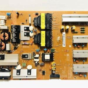 EAY63190301 LG Power Supply Board Assembly