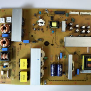 EAY63228803 LG Power Supply Board Assembly