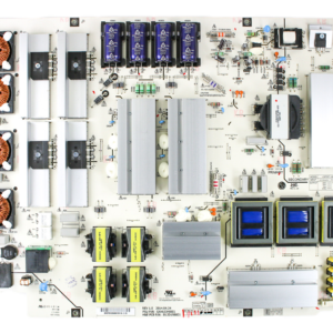EAY63348801 LG Power Supply Board Assembly