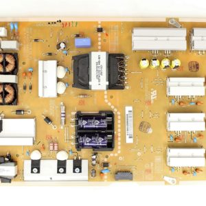EAY63689201 LG Power Supply Board Assembly