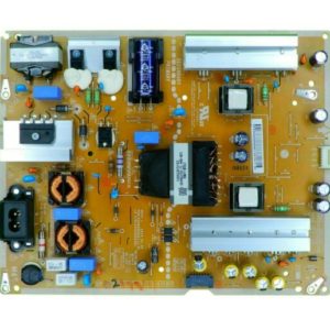 EAY64009301 LG Power Supply Board Assembly