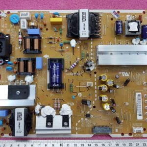 EAY64210702 LG Power Supply Board Assembly