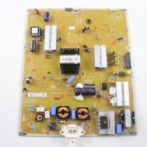 EAY64269121 LG Power Supply Board Assembly