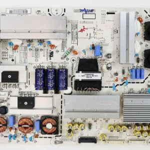 EAY64289801 LG Power Supply Board Assembly
