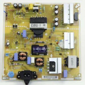 EAY64388811 LG Power Supply Board Assembly