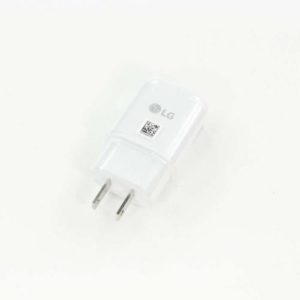 EAY64469103 LG Adapters