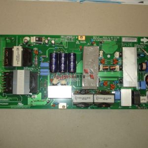 EAY64470001 LG Power Supply Board Assembly