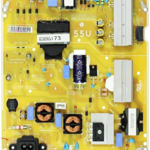 EAY64529401 LG Power Supply Board Assembly