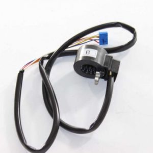 LG EBE43125114 SOLENOID,EXPANSION,VALVE