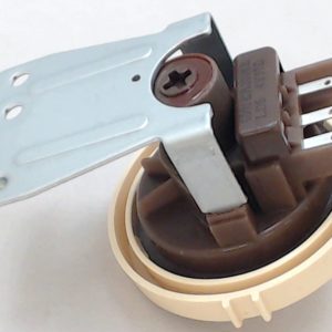 EBF40271405 LG Pressure Switch