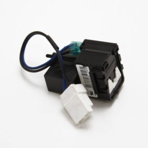 EBG60663207 LG PTC Thermistor Assembly