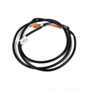EBG61106560 LG Thermistor Temperature Sensor Assembly