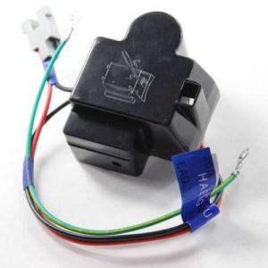 EBG61486614 LG PTC Thermistor Assembly