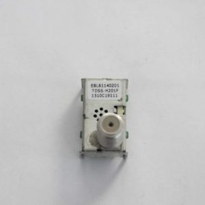 LG EBL61140201 TUNER,DIGITAL