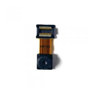 EBP61641902 LG Camera Module