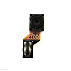 EBP62841801 LG Camera Module