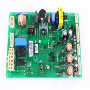 LG EBR34917101 PCB ASSEMBLY,MAIN