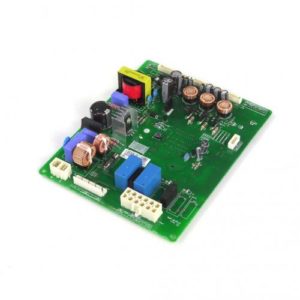 EBR41956426 LG Refrigerator Main Control Board