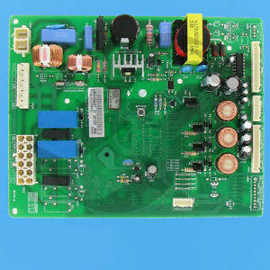 LG EBR41956427 PCB ASSEMBLY,MAIN