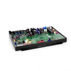 EBR44371213 LG Onboard PCB Cycle Assembly